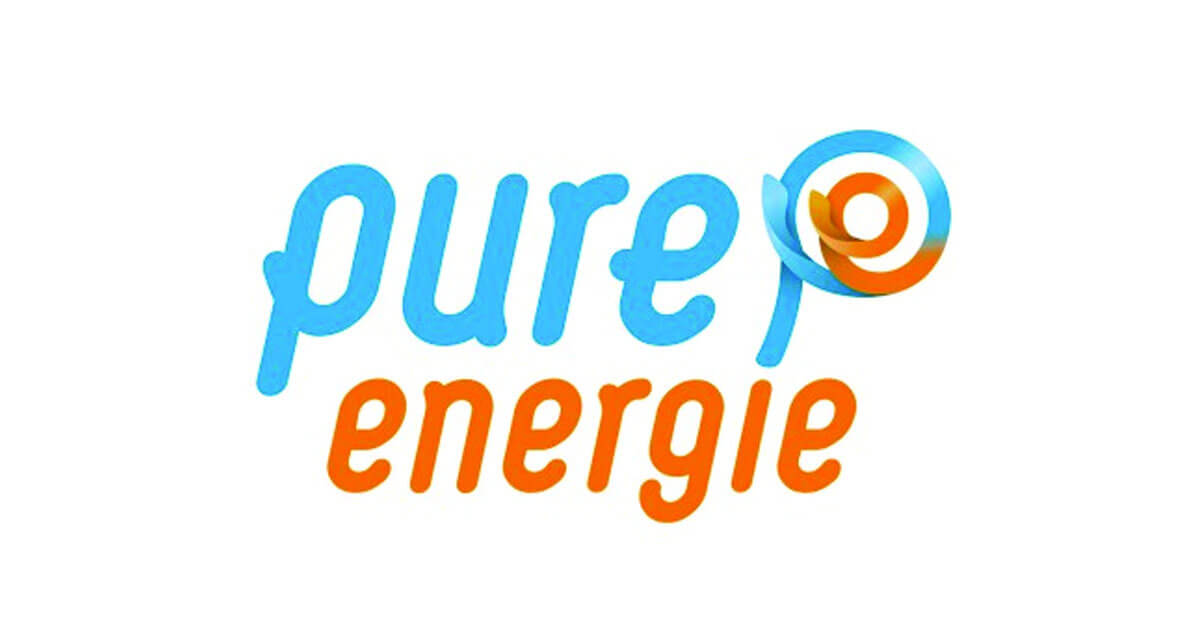 http://pure-energie.nl/