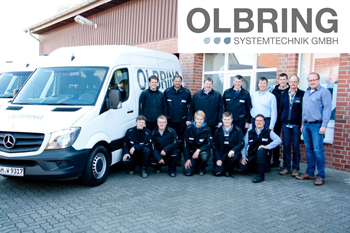 http://www.olbring-systemtechnik.de