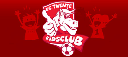 FCT-Kidsclub