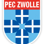 FCZ logo schaduw fc