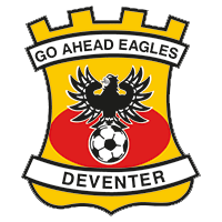 Go_Ahead_Eagles_Deventer