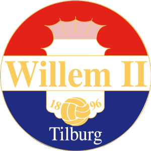 Willem_II_Tilburg