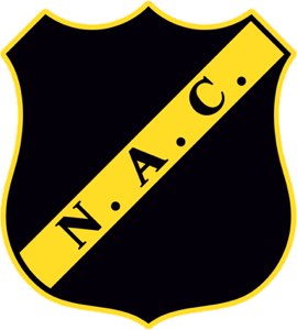 NAC_Breda_logo