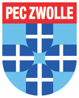 pec_zwolle
