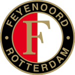 480px-Logo_Feyenoord_Rotterdam.svg