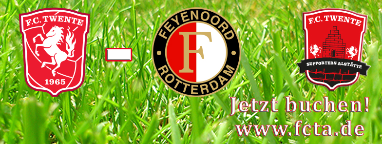Twente-Feyenoord2016Veranstaltung