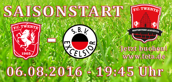 Twente-ExcelsiorWeb