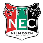 NEC-Nijmegen